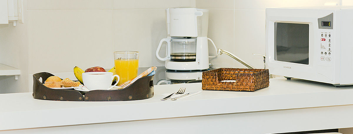Massini Suites Montevideo Eksteriør billede