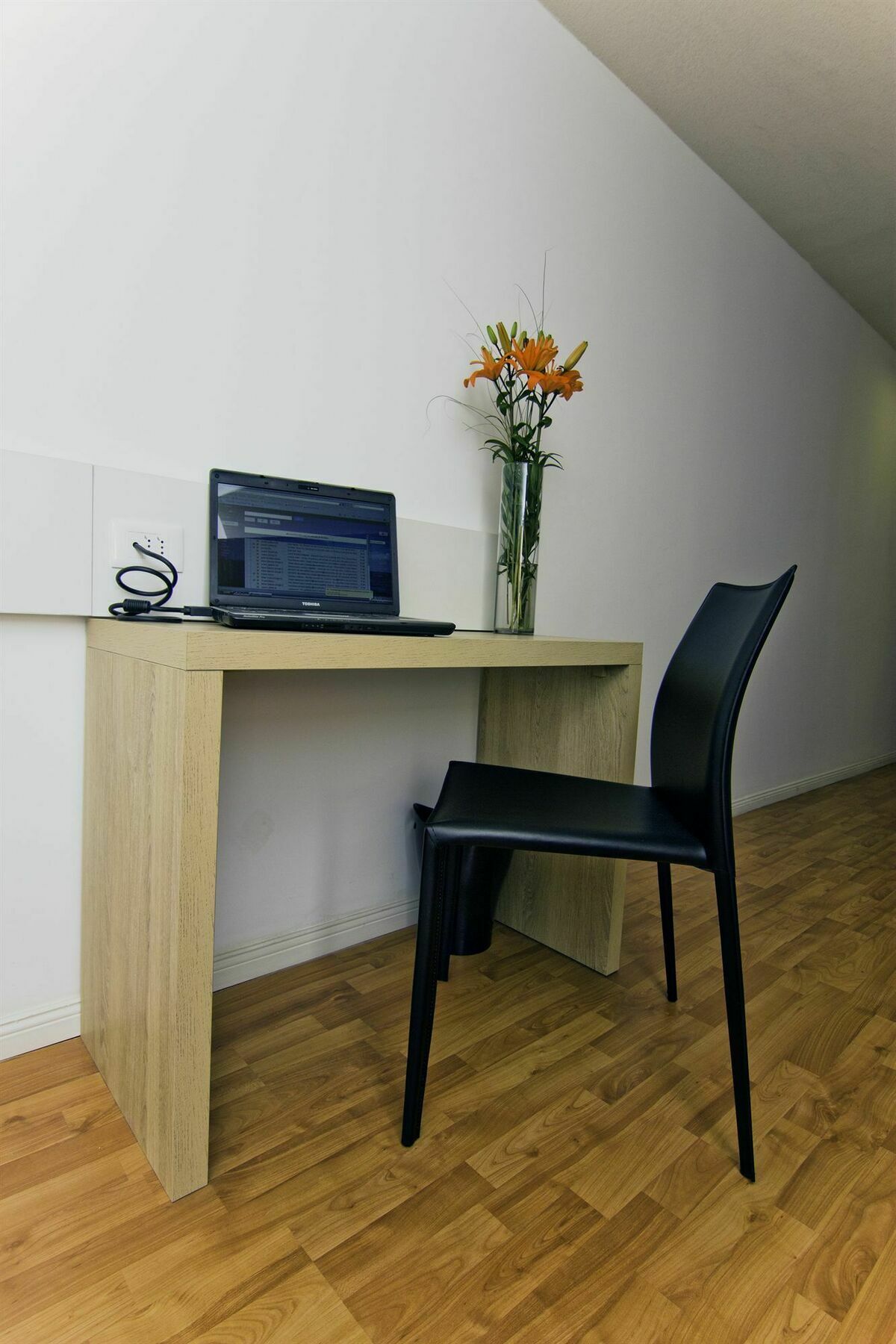 Massini Suites Montevideo Eksteriør billede